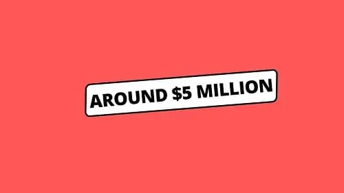 What is Jett Puckett Net Worth