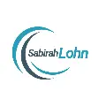 Sabirah Lohn